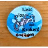 Button "Kraken"