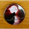 Button "Wolfenblut"
