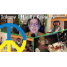 Johnny I Hardly Knew Ye