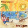 Waldesruhe