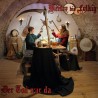 Drei Musketiere