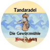 Button-Motivgrafik