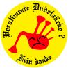 Button-Motivgrafik
