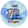 Button-Motivgrafik