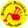 Aufkleber-Motiv