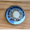 Button "Sonnenseiten"